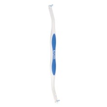 GUM SULCUS REFILL 643M