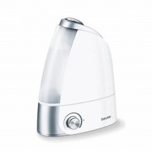 Beurer Humidifier Ultrasonic Lb 44 #12551