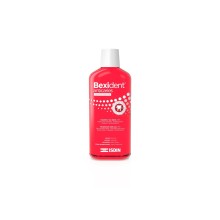 Bexident Anticaries M/W 500Ml