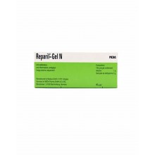 Reparil N Gel 100G