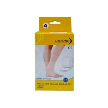 Dyna Tubifix Size A 1 Meter