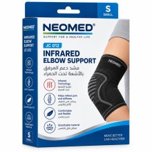 NEOMED INF.ELBOW JC 012 {S}