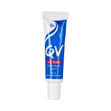 Ego Qv Lip Balm 15G