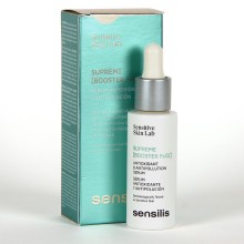 Sensilis Supreme Renewl Booster Serum 30Ml