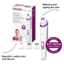 Beurer Fc 76 Microdermabrasion