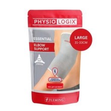 Physiologix Essential Elbow Support - L