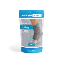 Physiologix Advanced Ankle Support - S