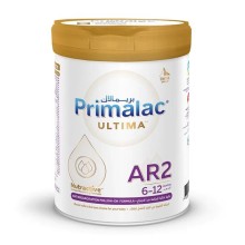 Primalac Ultima Ar2 - 400G