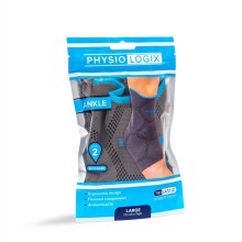 Physiologix Advanced Ankle Support - L