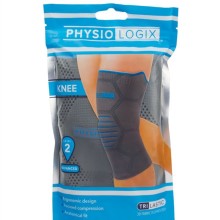 Physiologix Advanced Knee Support - M