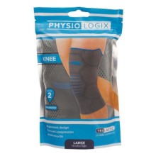 Physiologix Advanced Knee Support - L
