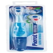PIERROT REVOLUTION ELECTRIC T/B