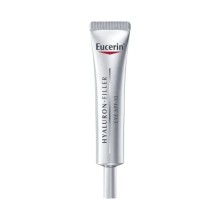 Eucerin Hyal-Filler Eye Cream 15Ml Spf15 - 63536