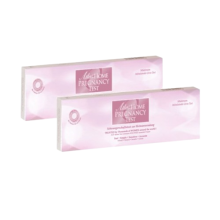 Atlas Home Pregnancy Test Midstream