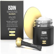 Isdin Vital Eyes Cream 15G