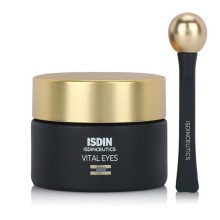 Isdin Vital Eyes Cream 15G