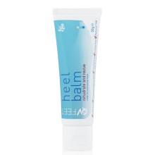 Ego Qv Feet Heel Balm 50G