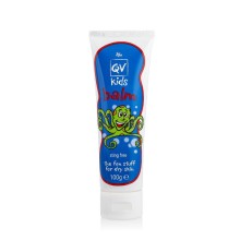 Ego Qv Kids Balm Dry Skin 100G