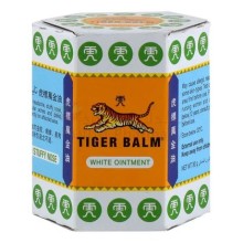Tiger Balm White 30G