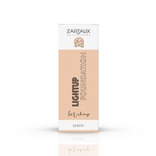 Zartuax Light Up Foundation 15ml
