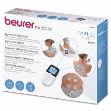 Beurer Em 49 Digital Tens Machine