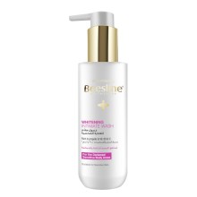 Beesline Whitening Intimate Wash 200Ml