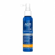 ACM NOVOPHANE ANTI HAIR LOSS LOTION ( CHRONIC ) 10...
