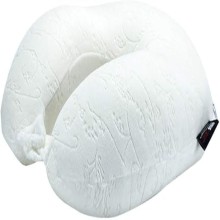 Obusforme Travel  Neck Pillow