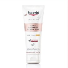 Eucerin Even Pigment Hand Cream Spf30 75Ml