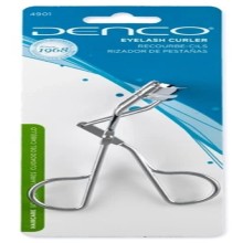 DENCO EYE LASH CURLER 4901