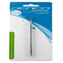 DENCO BLACKHEAD REMOVER 2981