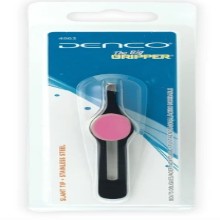 DENCO BIG GRIPPER SLANT TIP # 4863