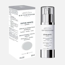 Esthederm Est White Bright Anti Dark Spot Serum 30...