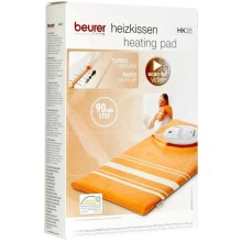 BEURER HK 45 HEATING PAD #12941