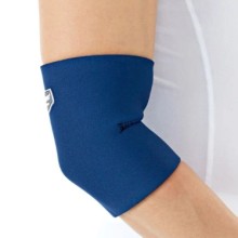 DR. Med ELASTIC ELBOW SLEEVE (M) DR-E004