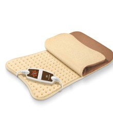BEURER HEATING PAD HK 115 #12942
