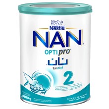 Nan 2 Optipro 800G
