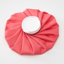 Dr-M Ih001 (L) Ice Hot Bag 11 Inch