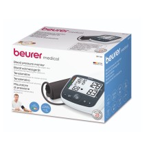 Beurer Bm 40 U/Arm Bp Monitor#13446