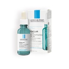 Lrp Effaclar Serum 30 Ml Fm0024575