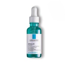 Lrp Effaclar Serum 30 Ml Fm0024575