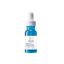 Lrp Hyalu B5 Eye Serum 15Ml Fm0027253
