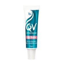 Ego Qv Intensive Lip Balm 15G