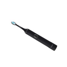 Ivismile Electric Tooth Brush - Black