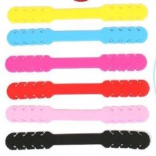 Silicone Ear Saver For Face Mask - Kids