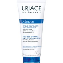 Uriage Xemose  Creme  200 Ml