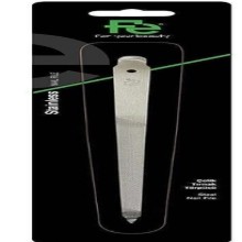 FE STAINLESS STEEL NAIL FILE - FEPI031