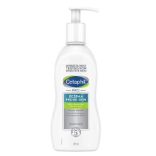 Galderma Cetaphil Pro Eczema Resto Moist. Lotion 2...