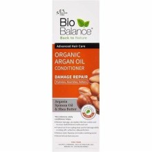 Bio Balance Argan Oil Conditioner 330Ml