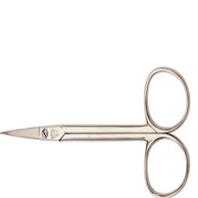 NIPPES BANDAGE SCISSORS 451-13